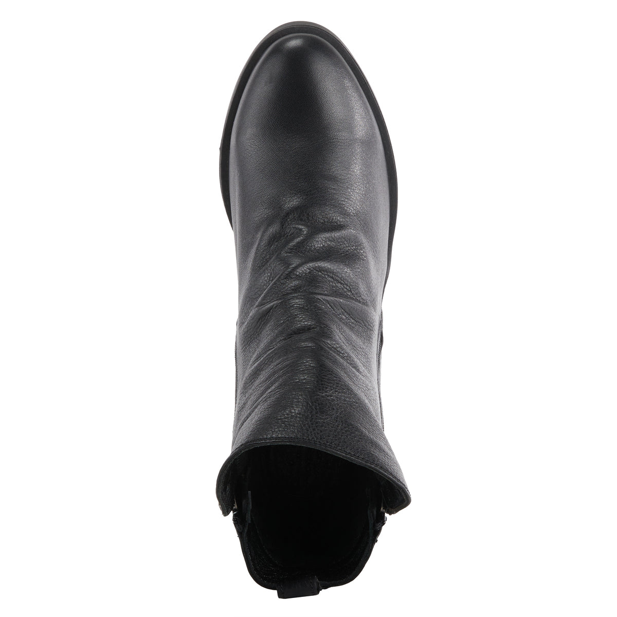 Spring Step Zipstering Women's Boots — product view 17