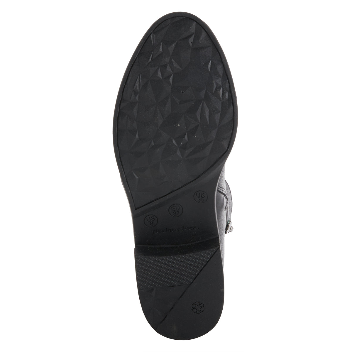 Spring Step Zipstering Women's Boots — product view 20
