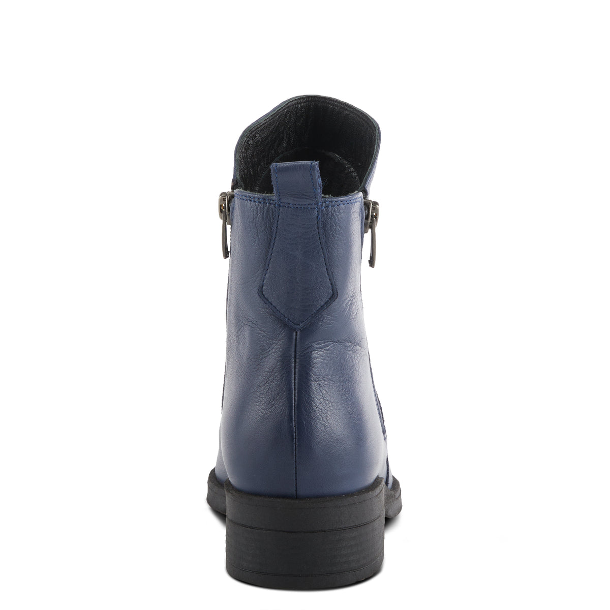 Spring Step Zipstering Women's Boots — product view 11