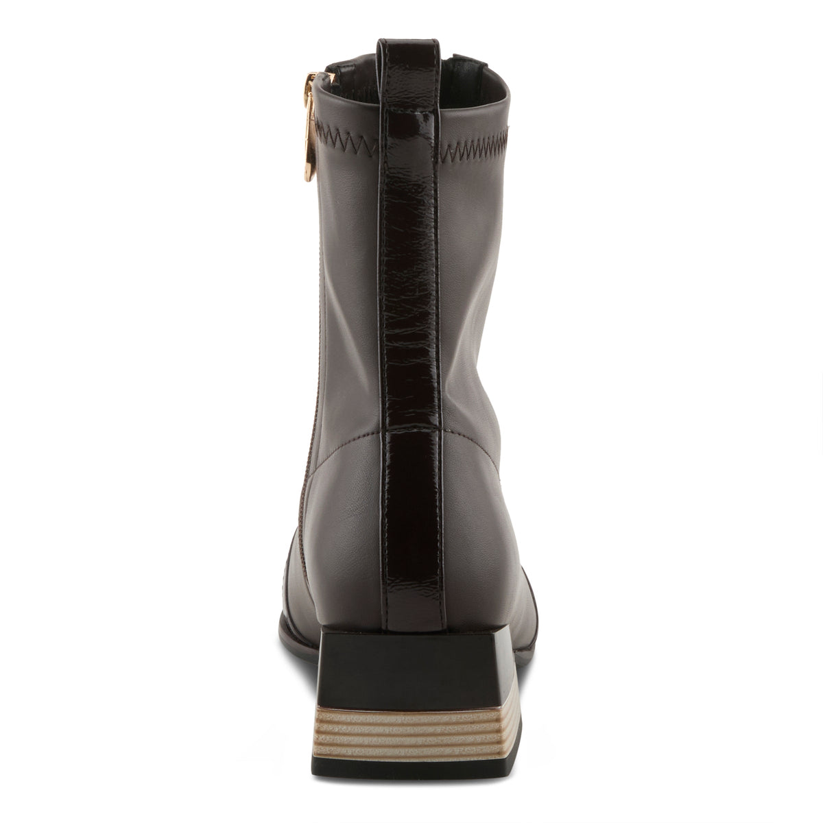 Azura Ziptek Women's Boots — product view 11