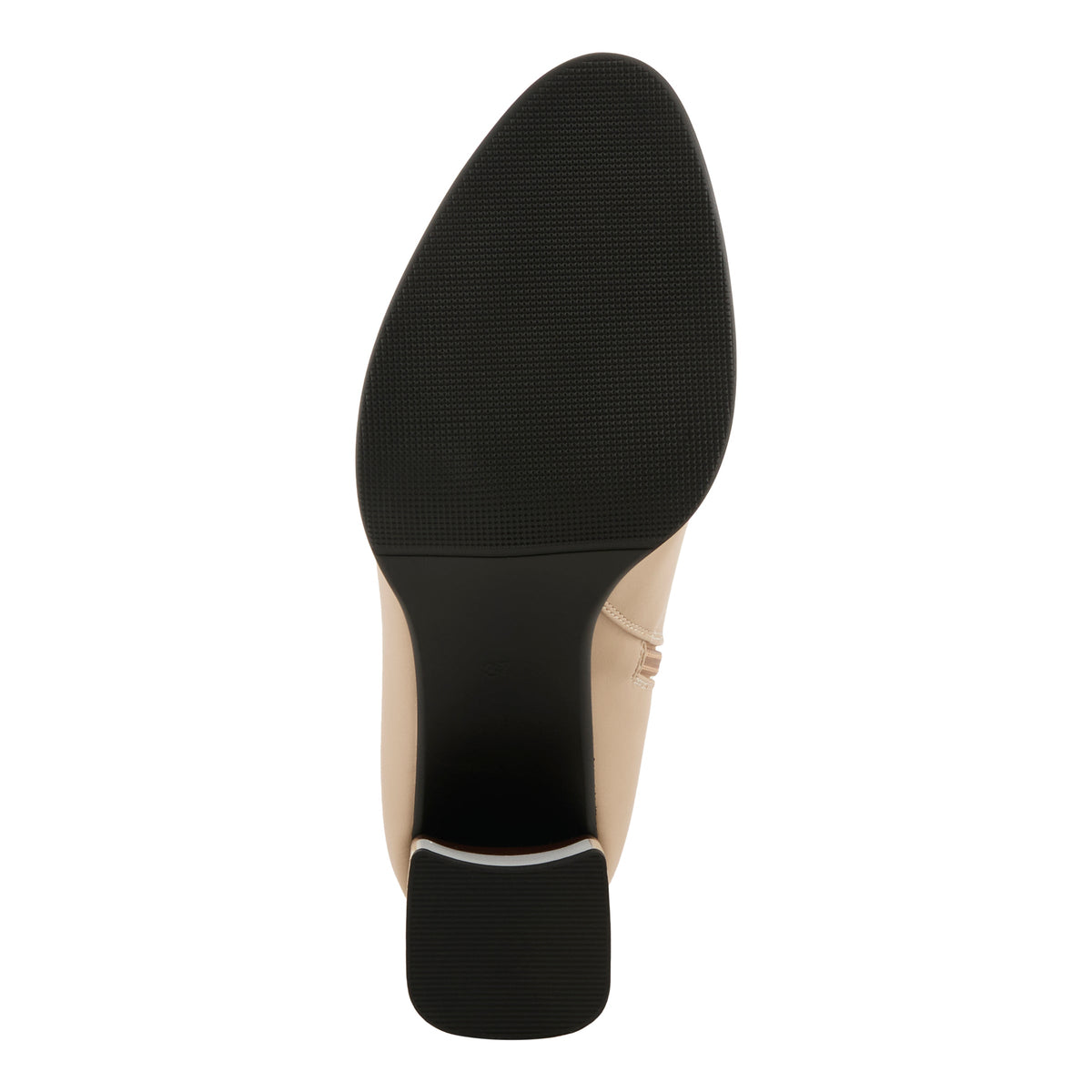 Azura Zontal Boots — product view 7
