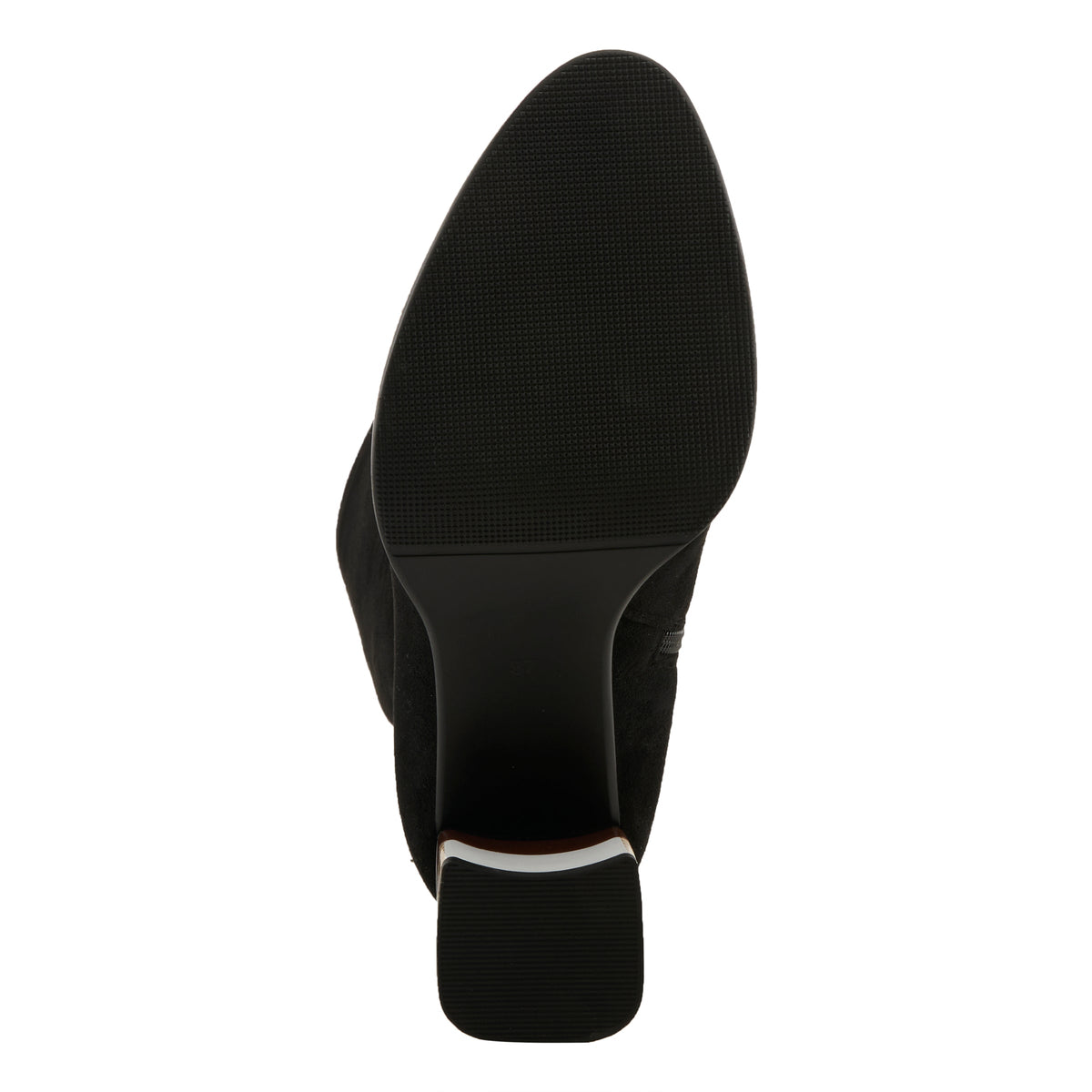 Azura Zontalhi Boots — product view 7