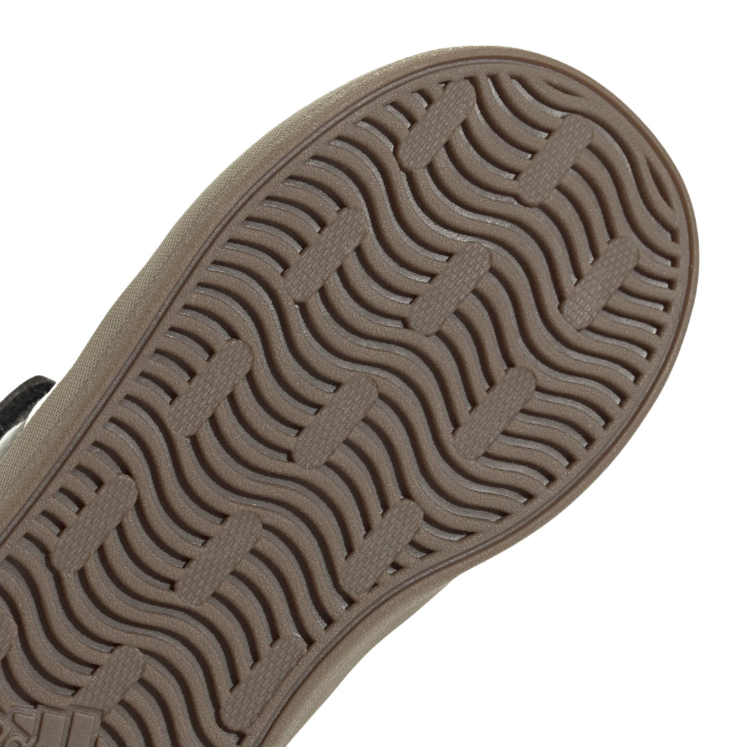 adidas Unisex-Baby Vl Court 3.0 Sneaker – product view 5