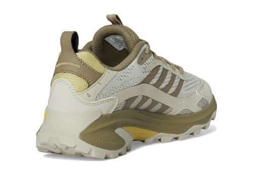Merrell Moab Speed 2 Men's Boots β Basalt