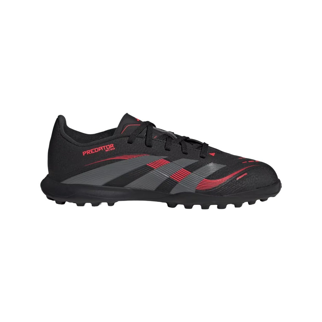 adidas Kids' League Predator Turf Sneakers – product view 1