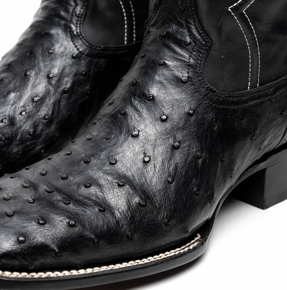 Marco Di Milano Alabama Black – product view 8
