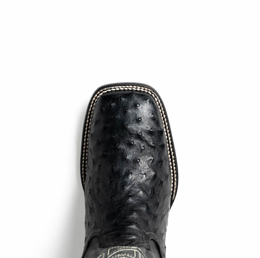 Marco Di Milano Alabama Black – product view 9