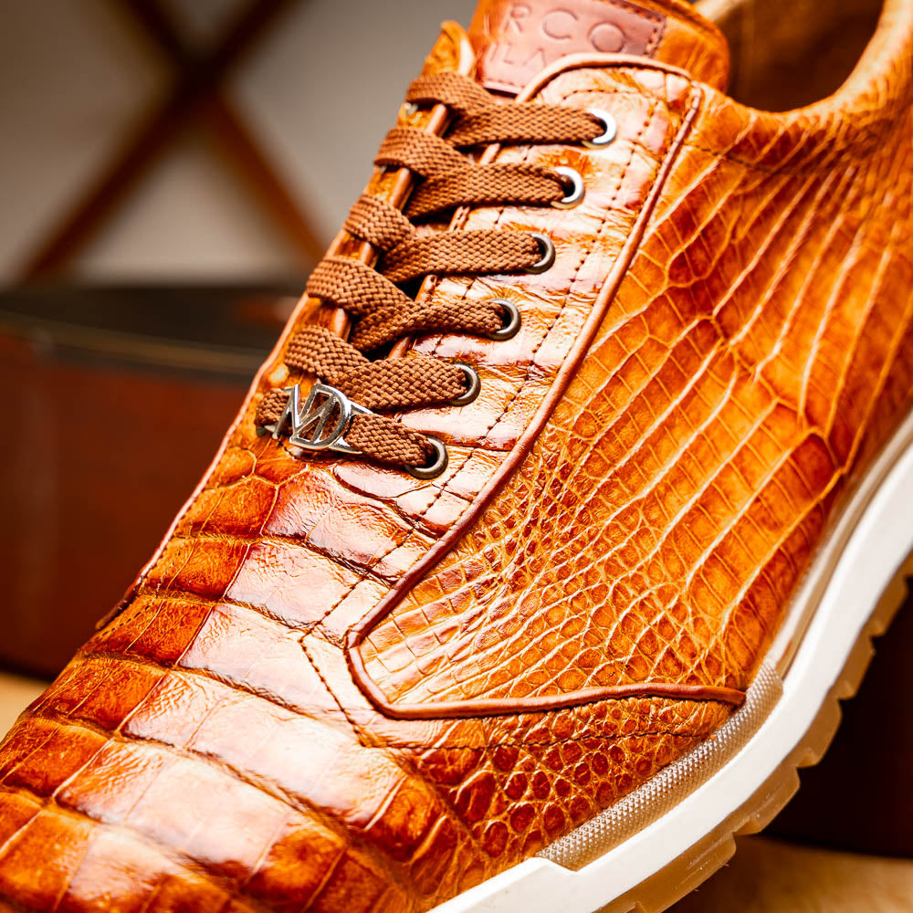 Alonzo Cognac