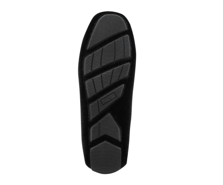 Amali Bling Black