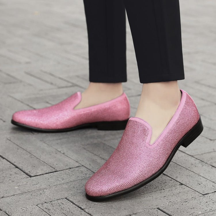 Amali Dazzle Pink