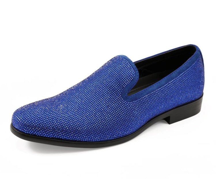 Amali Dazzle Royal