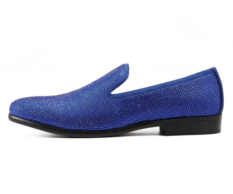 Amali Dazzle Royal