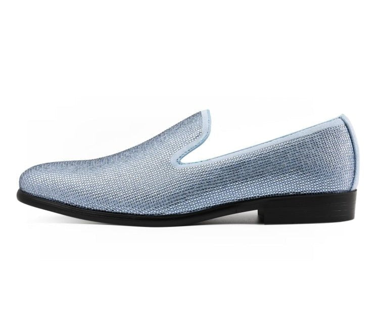 Amali Dazzle Sky