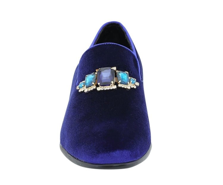 Amali Fabio Navy