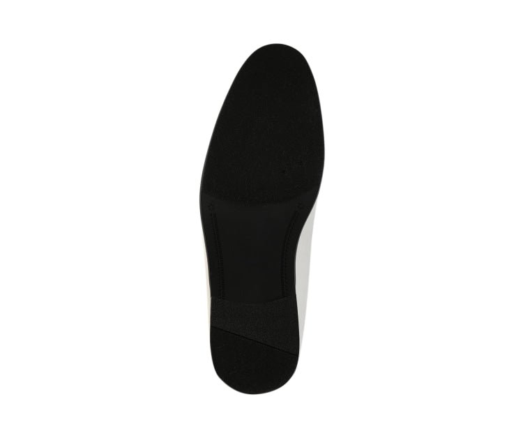 Amali Men's Andrew Cream