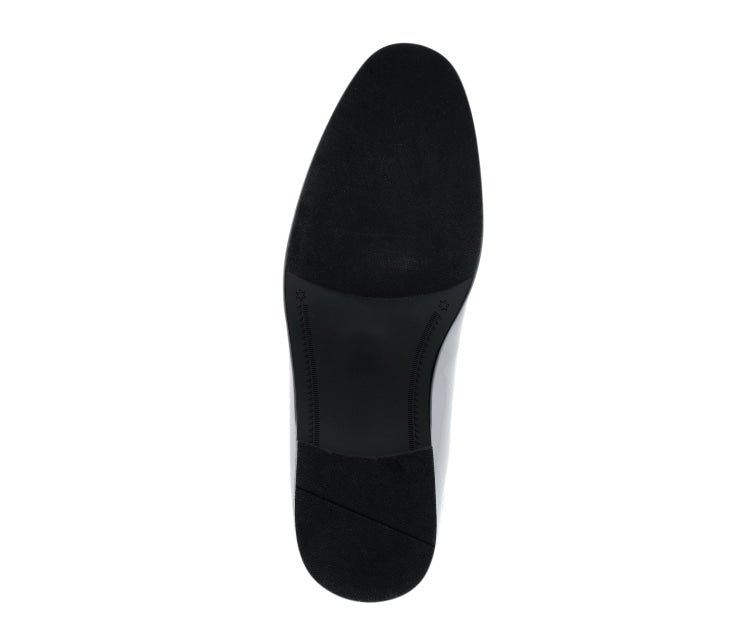 Amali Men's Andrew Grey