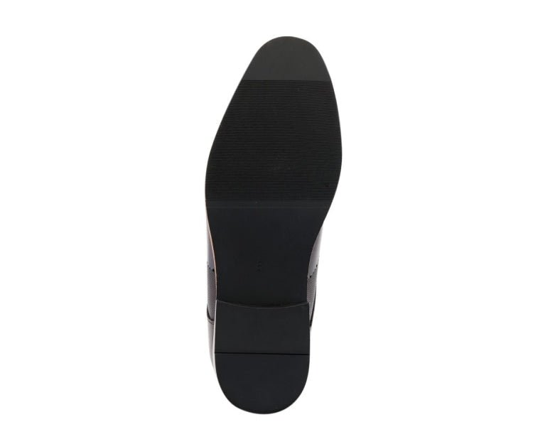 Amali Men's Luke Brown