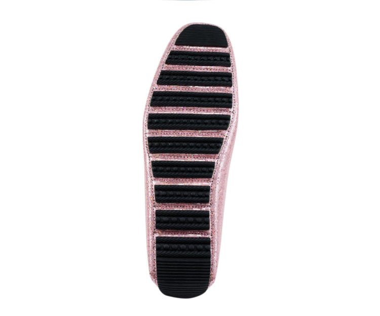 Amali Men's Samson Pink