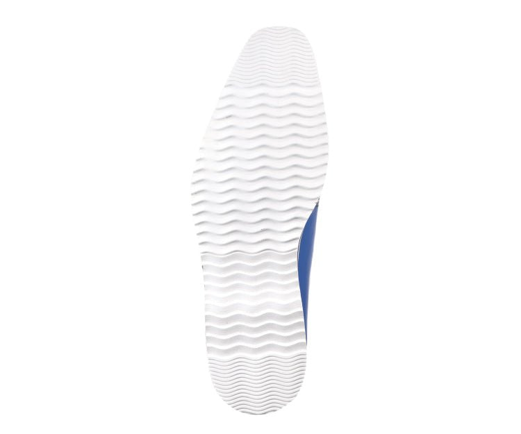 Amali Men's Skyler Blue