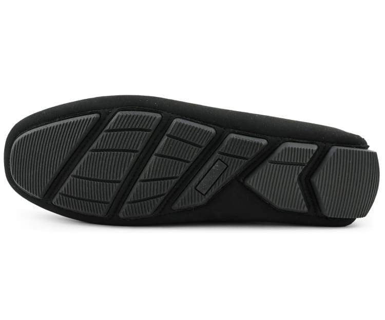 Amali Men's Walken Black