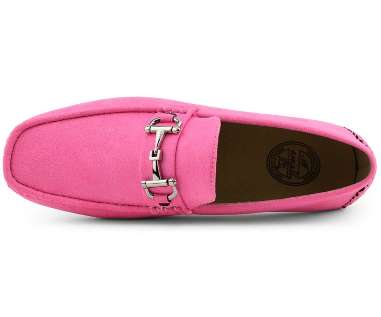 Amali Men's Walken Pink