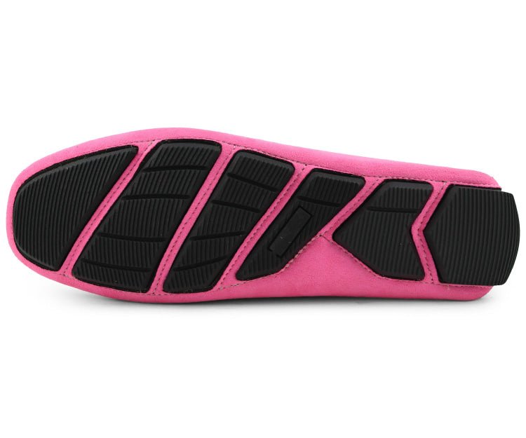 Amali Men's Walken Pink