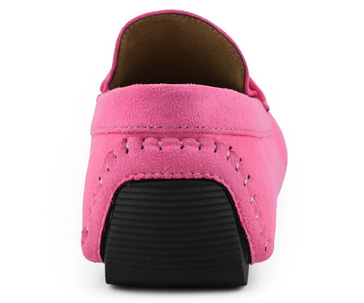 Amali Men's Walken Pink