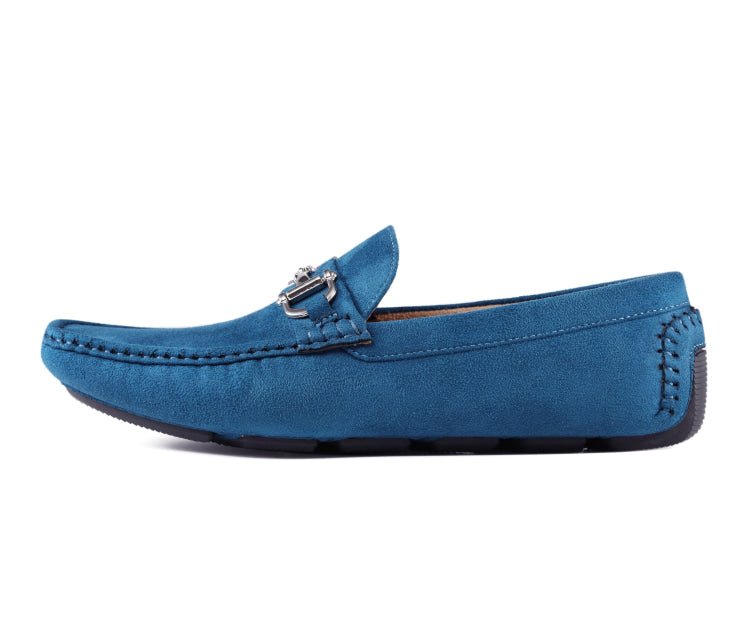 Amali Men's Walken Teal