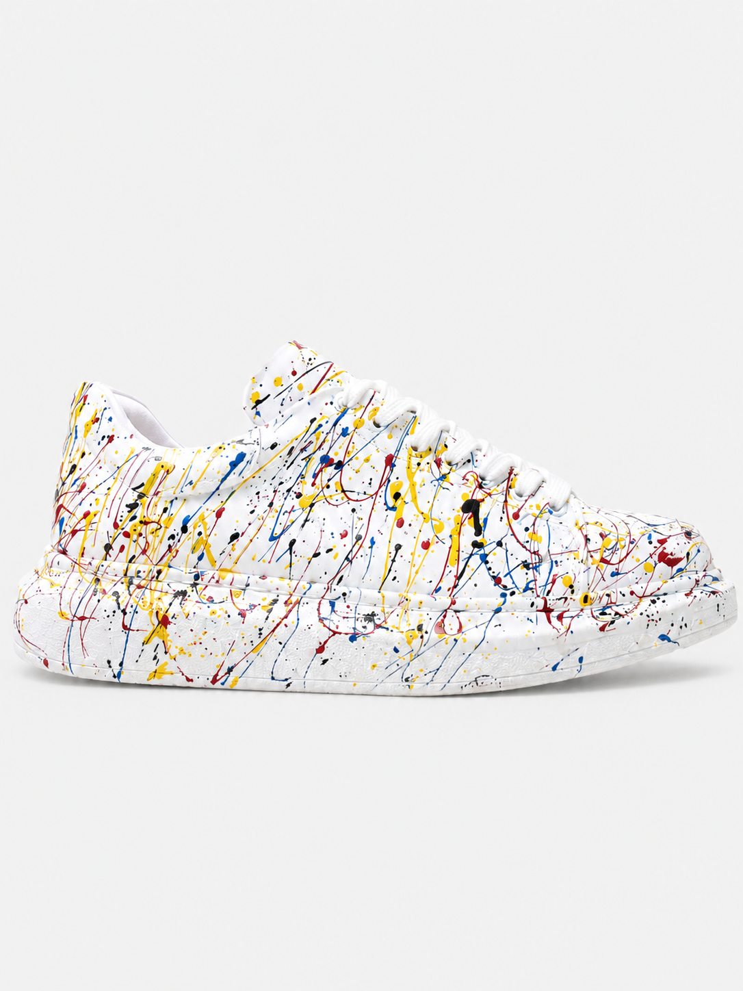 Men's Porto Motion