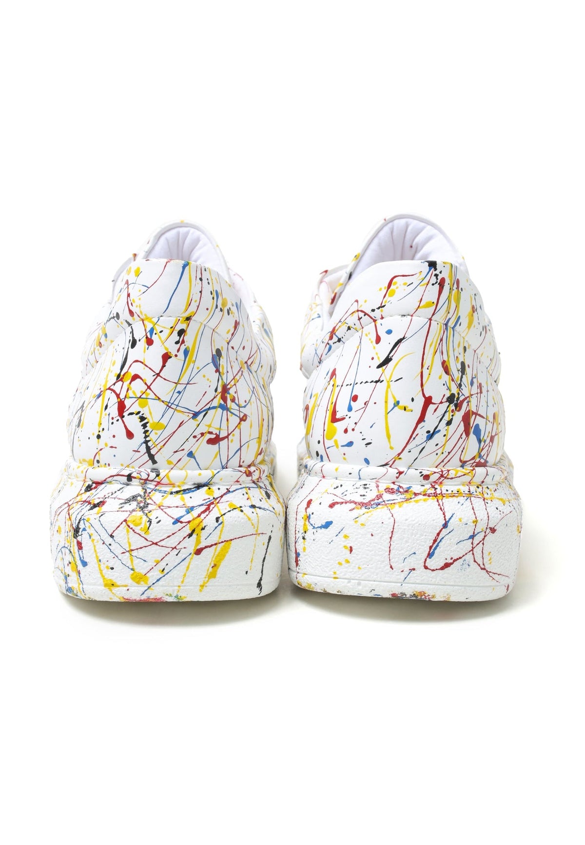 Men's Porto Motion