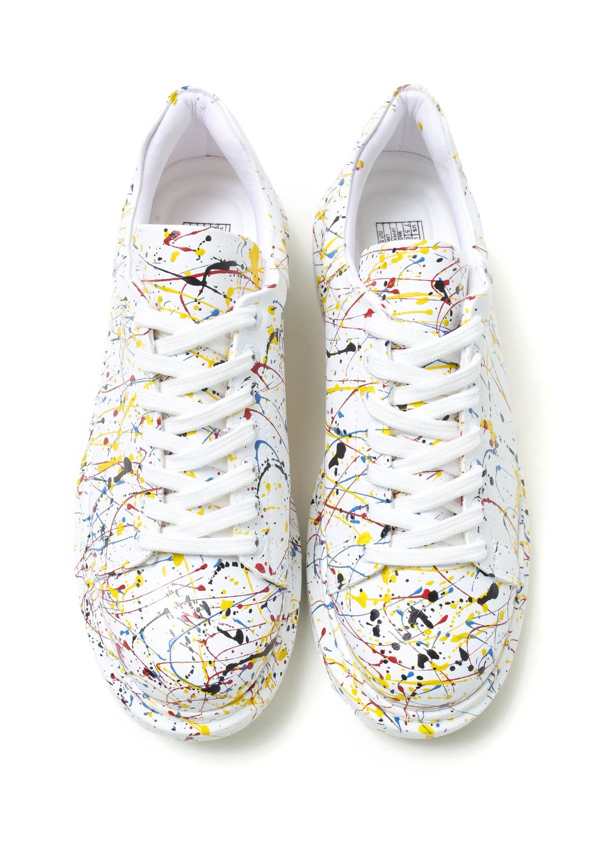 Men's Porto Motion