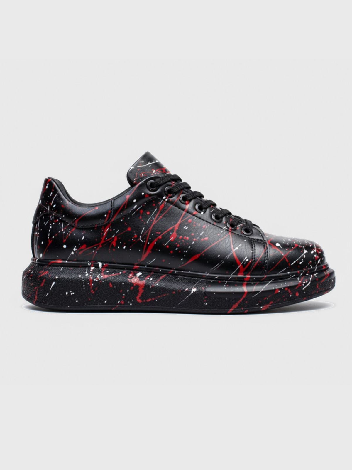 Apollo Moda Women's Stardust Fusion – product view 1