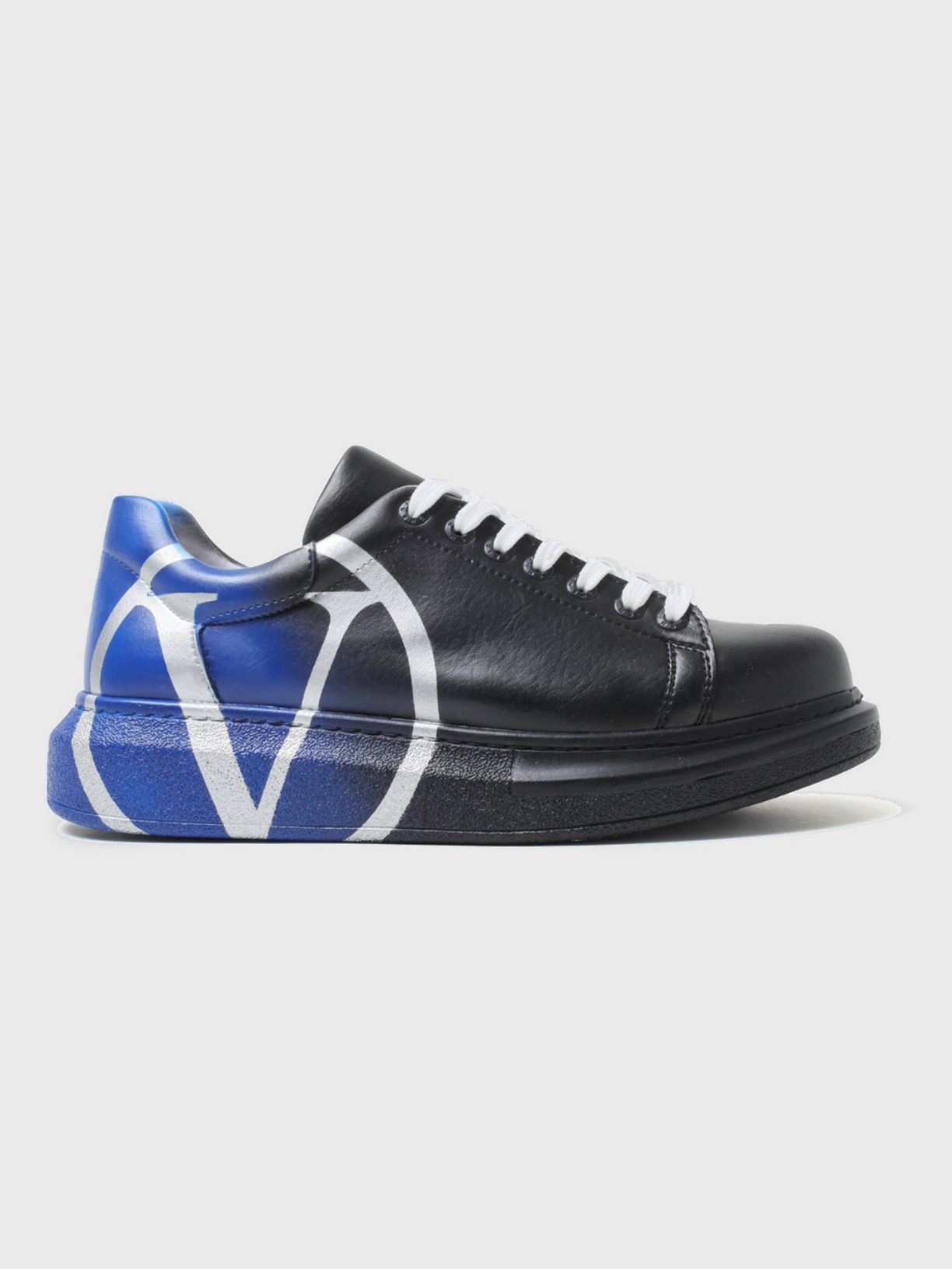 Men's Tokyo V Midnight Surge