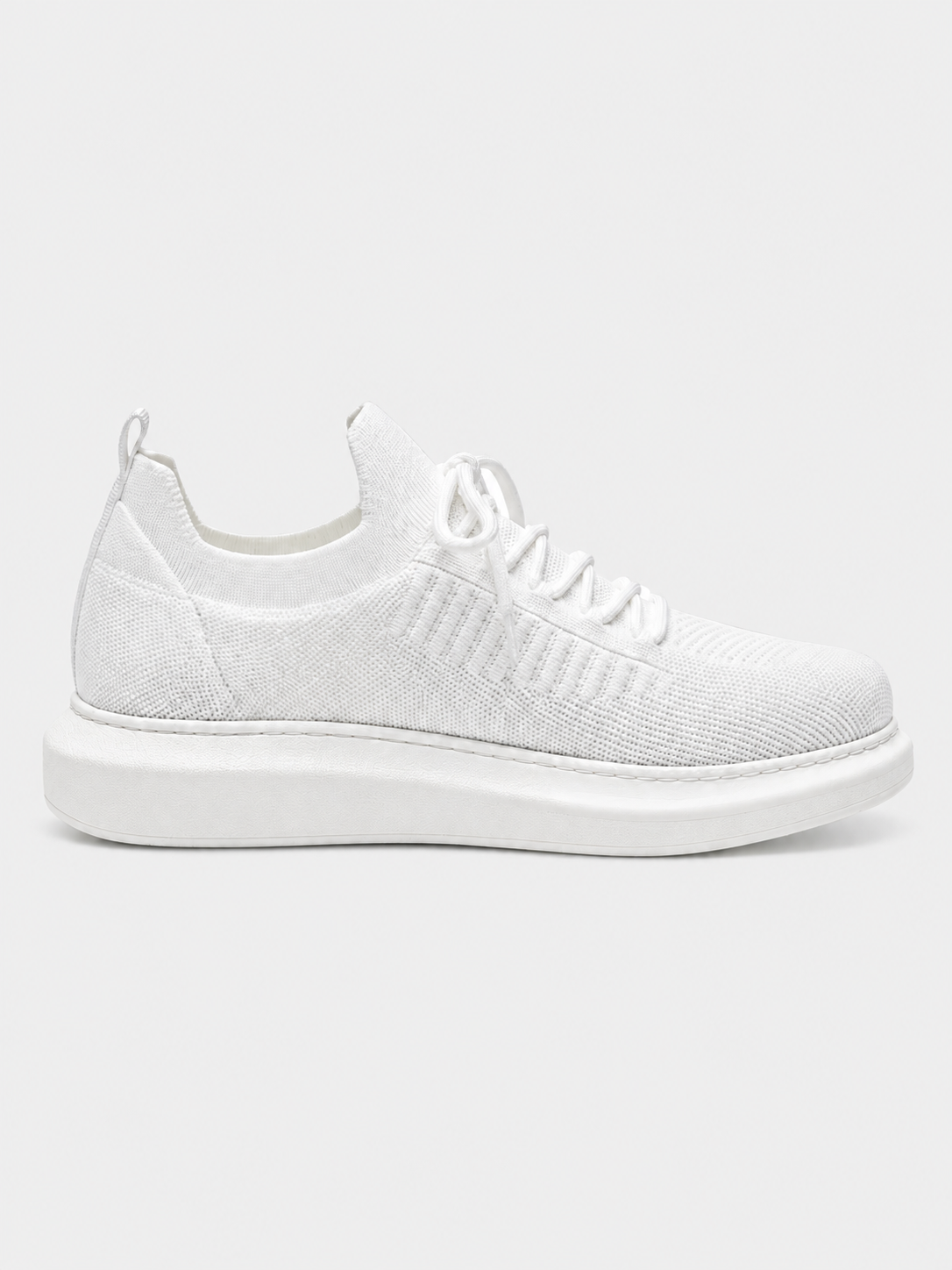 Women's Torino Snowy Peak