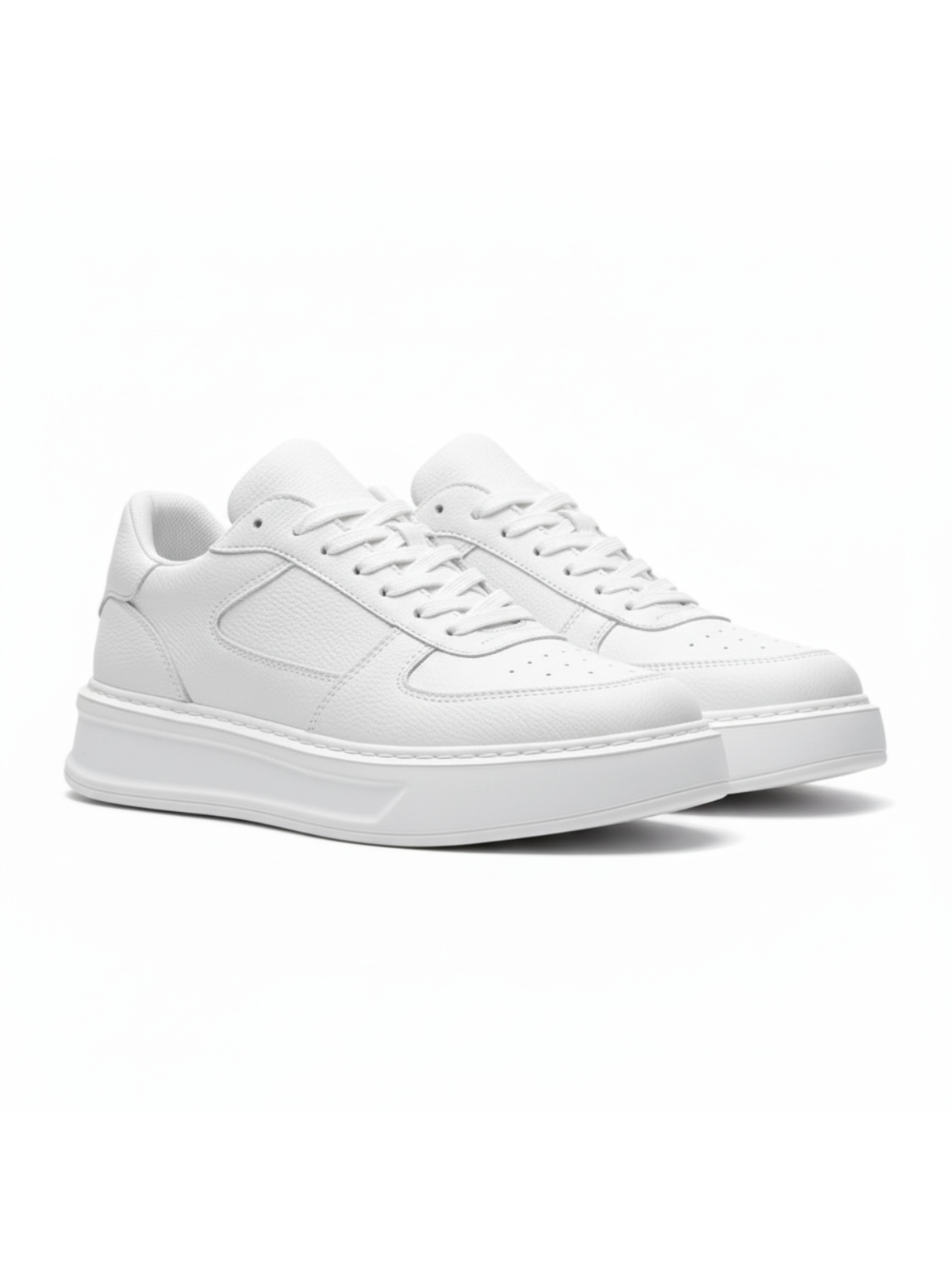 Apollo Moda Men's Artemis Pure – product view 3