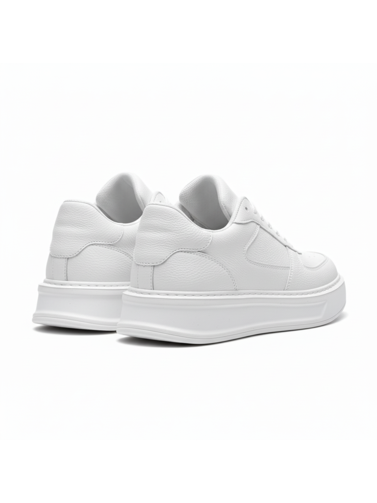 Apollo Moda Men's Artemis Pure – product view 4