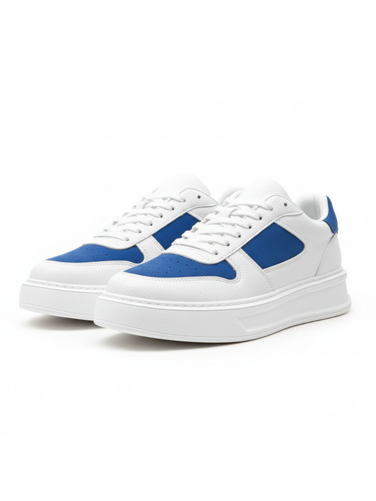 Apollo Moda Men's Artemis Dawn – product view 4