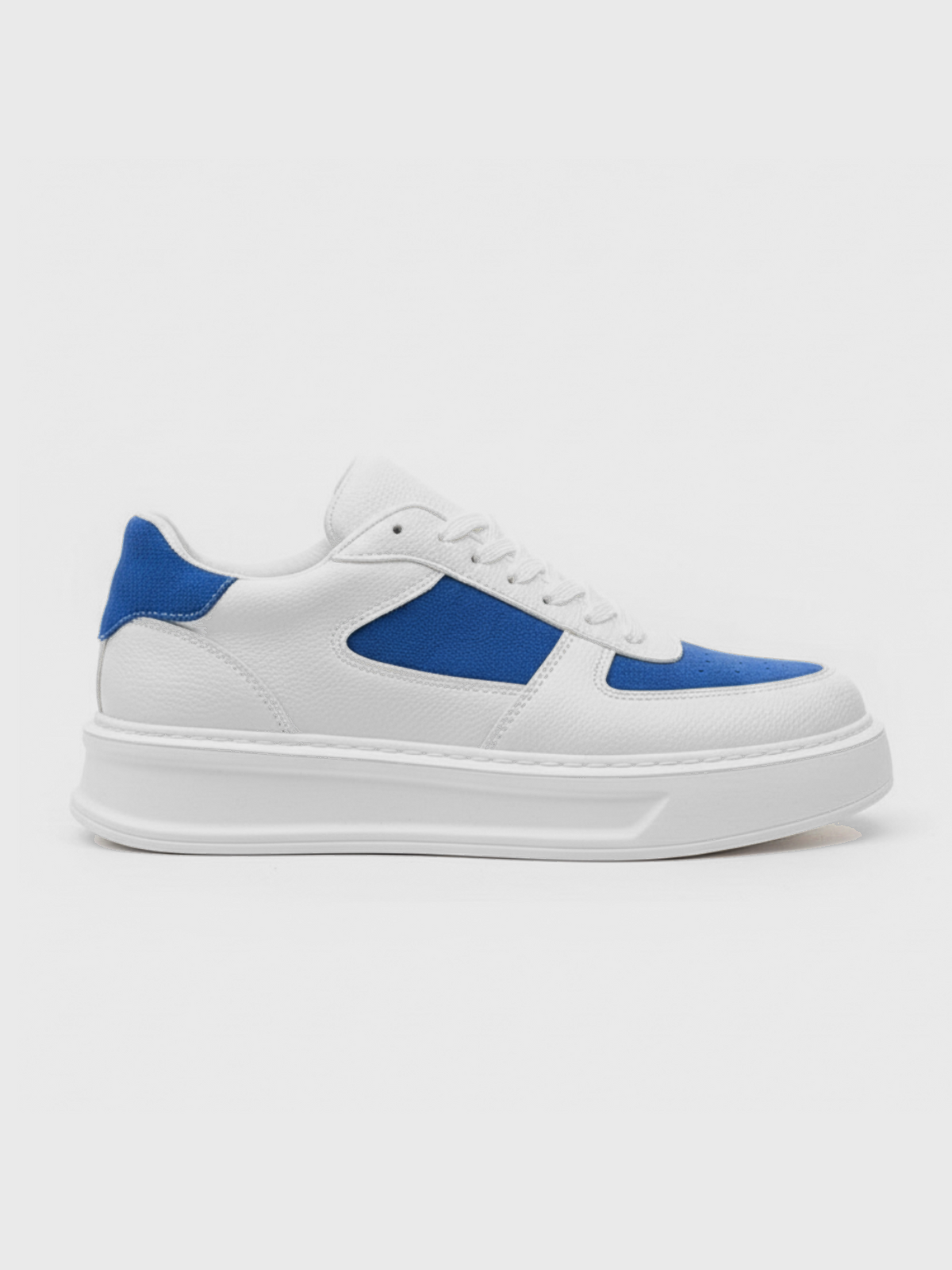 Apollo Moda Men's Artemis Dawn – product view 1