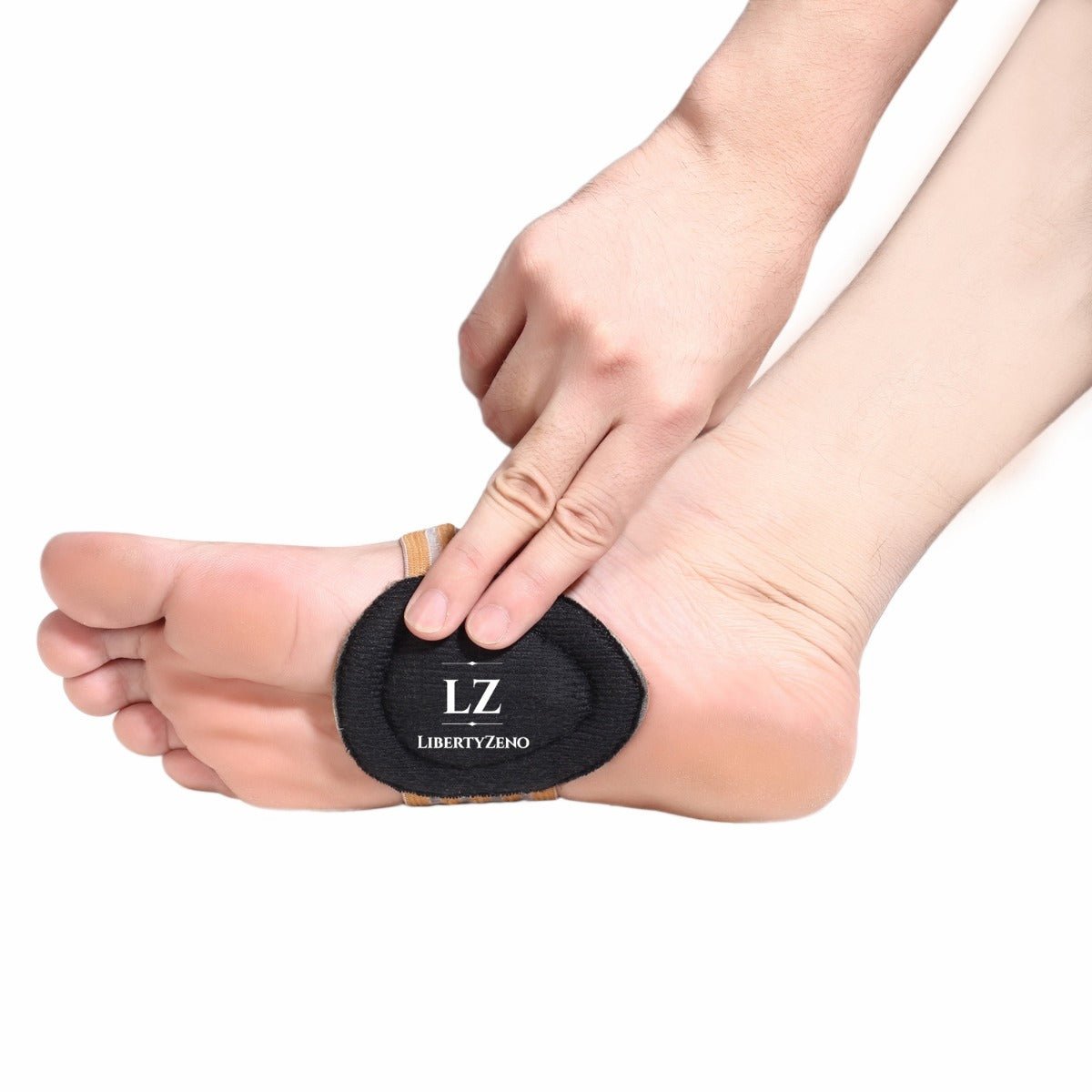 Arch Support