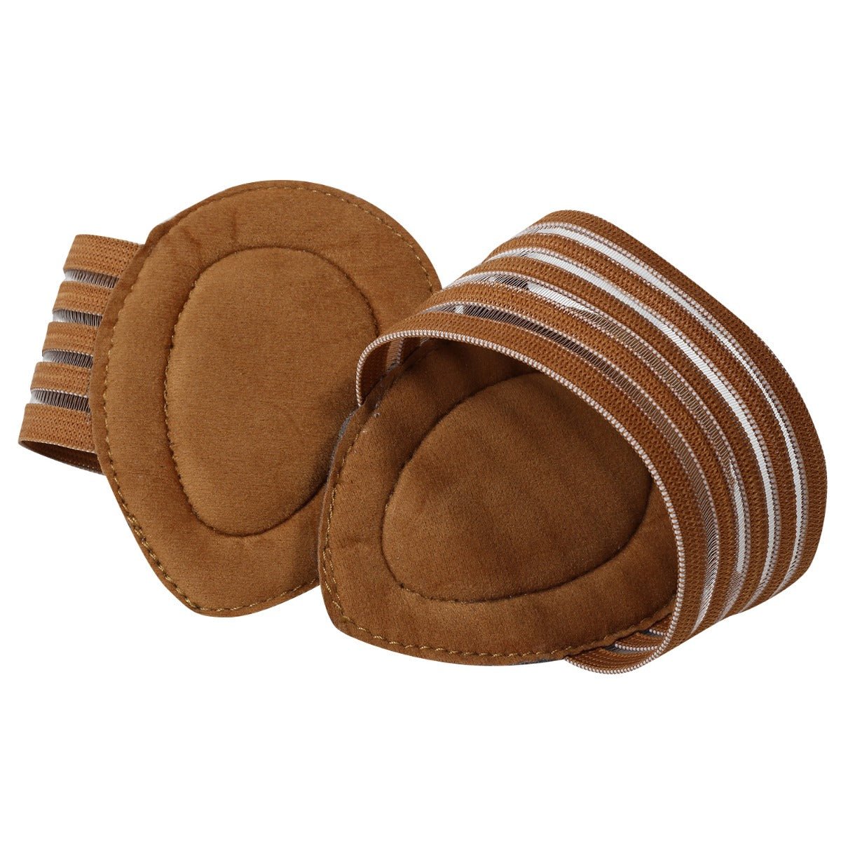 Arch Support
