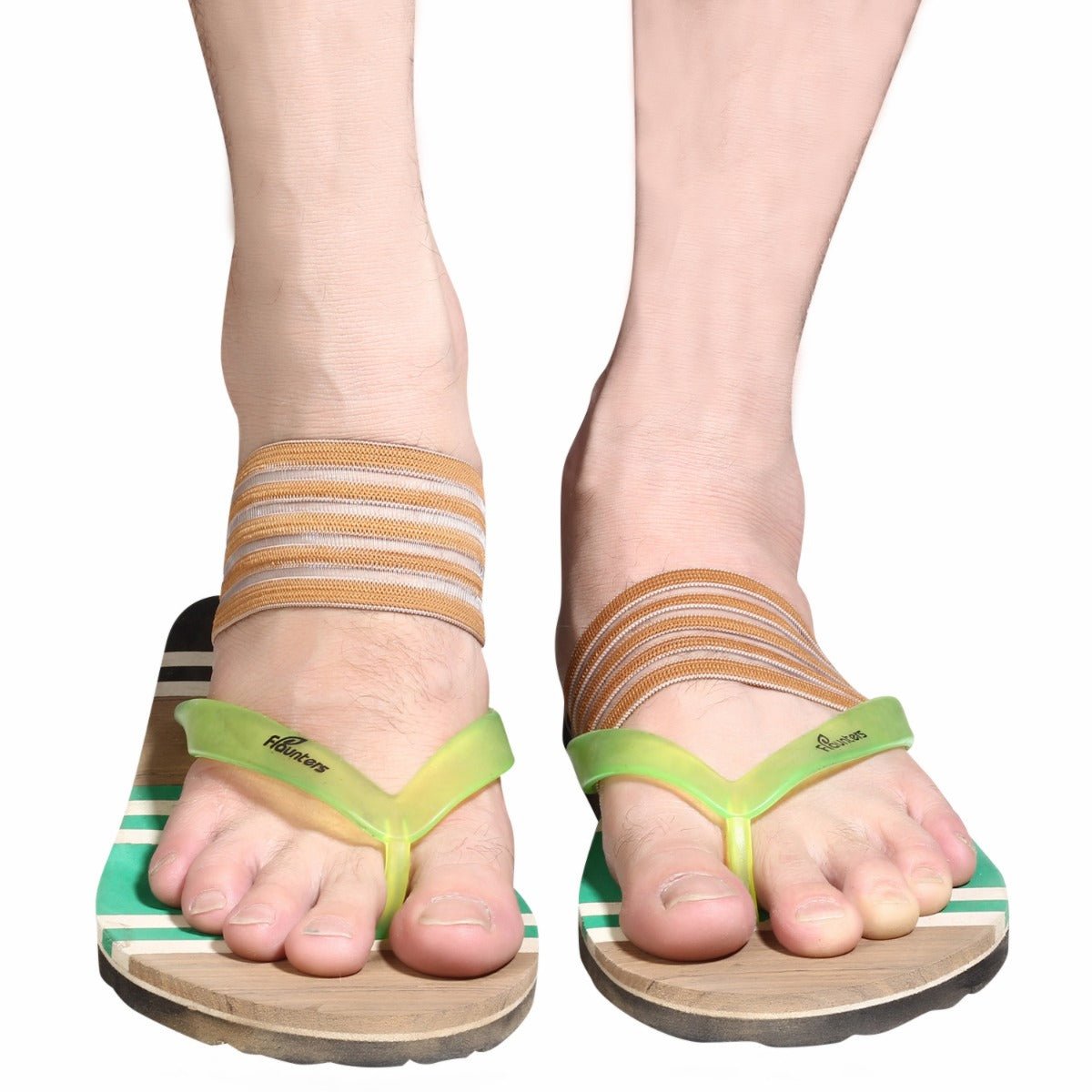 Arch Support