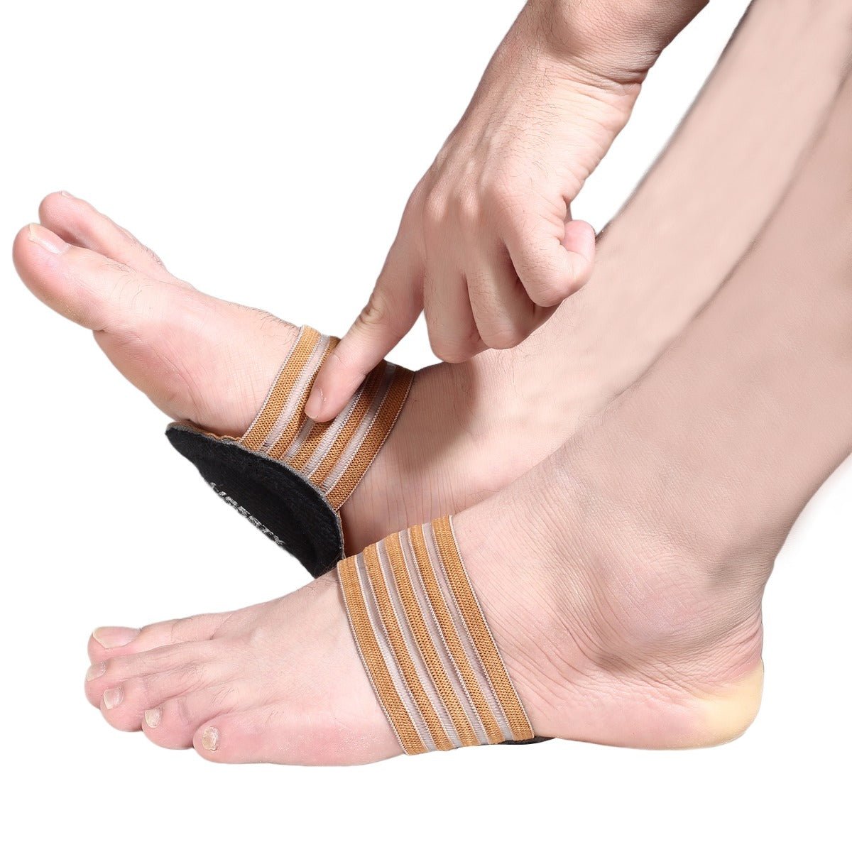 Arch Support