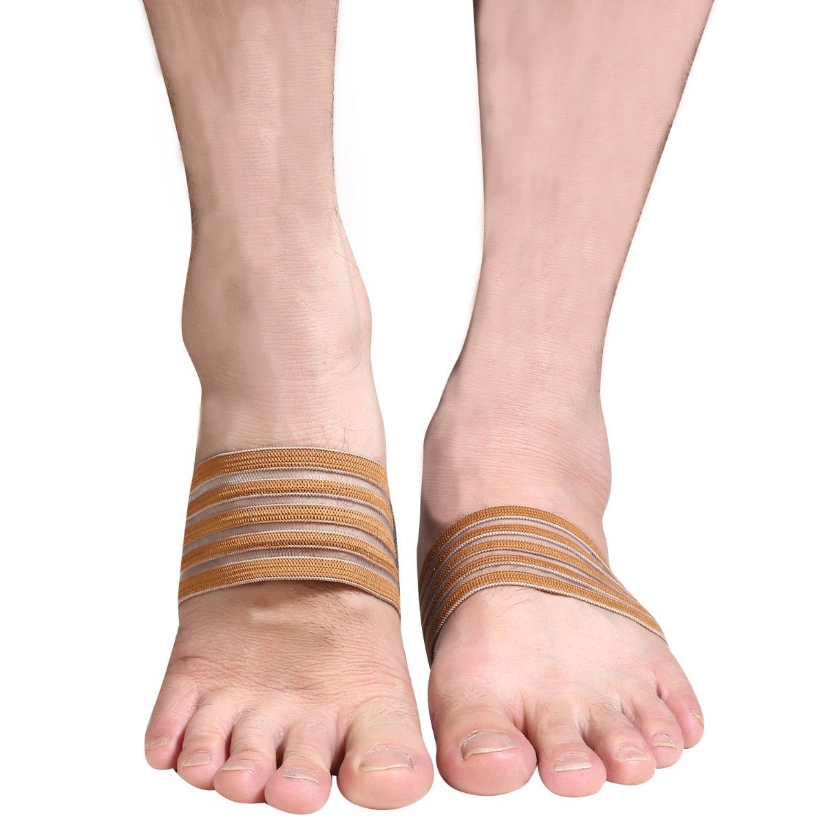 Arch Support