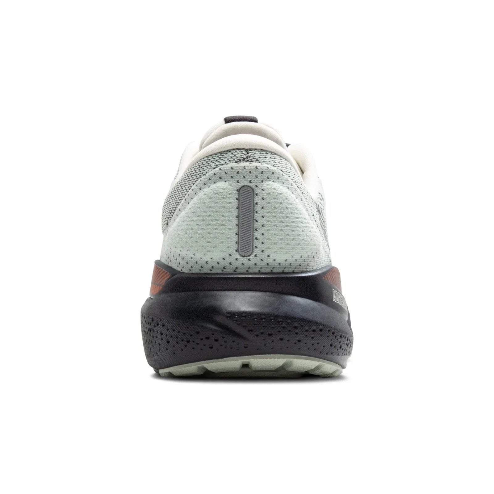 Brooks Adrenaline GTS 24 Women's Sneakers — Mercury/Ebony Running