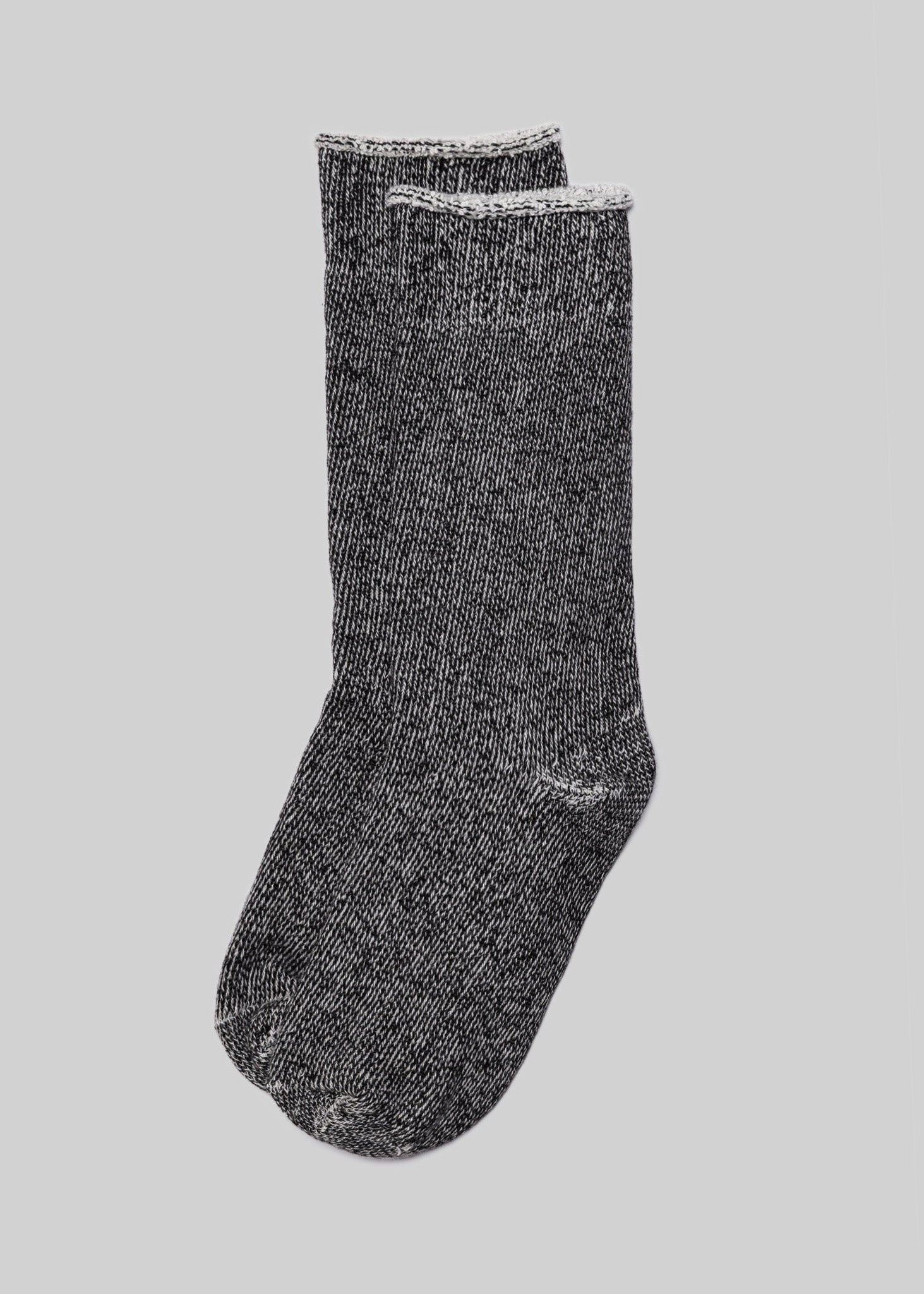 American Trench The Sunday Sock Socks front view