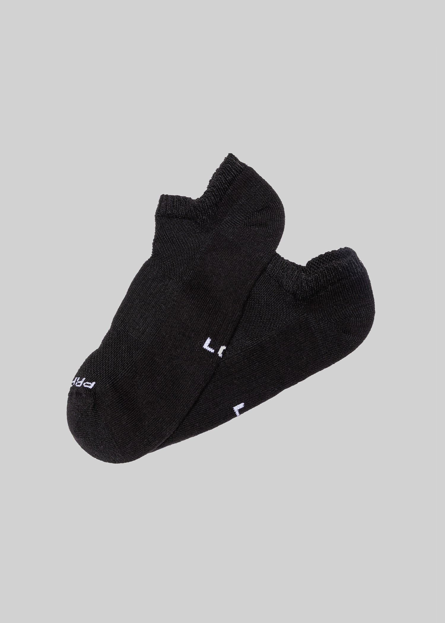 American Trench The Practice Ankle Socks front view