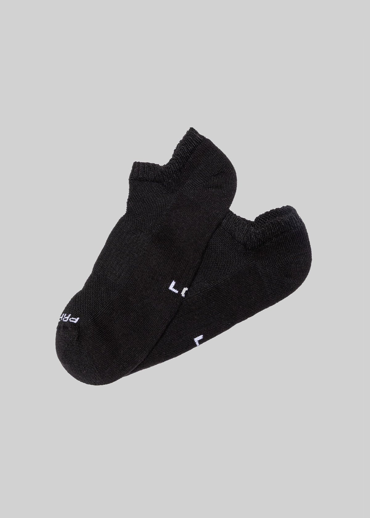 American Trench The Practice Ankle Socks front view