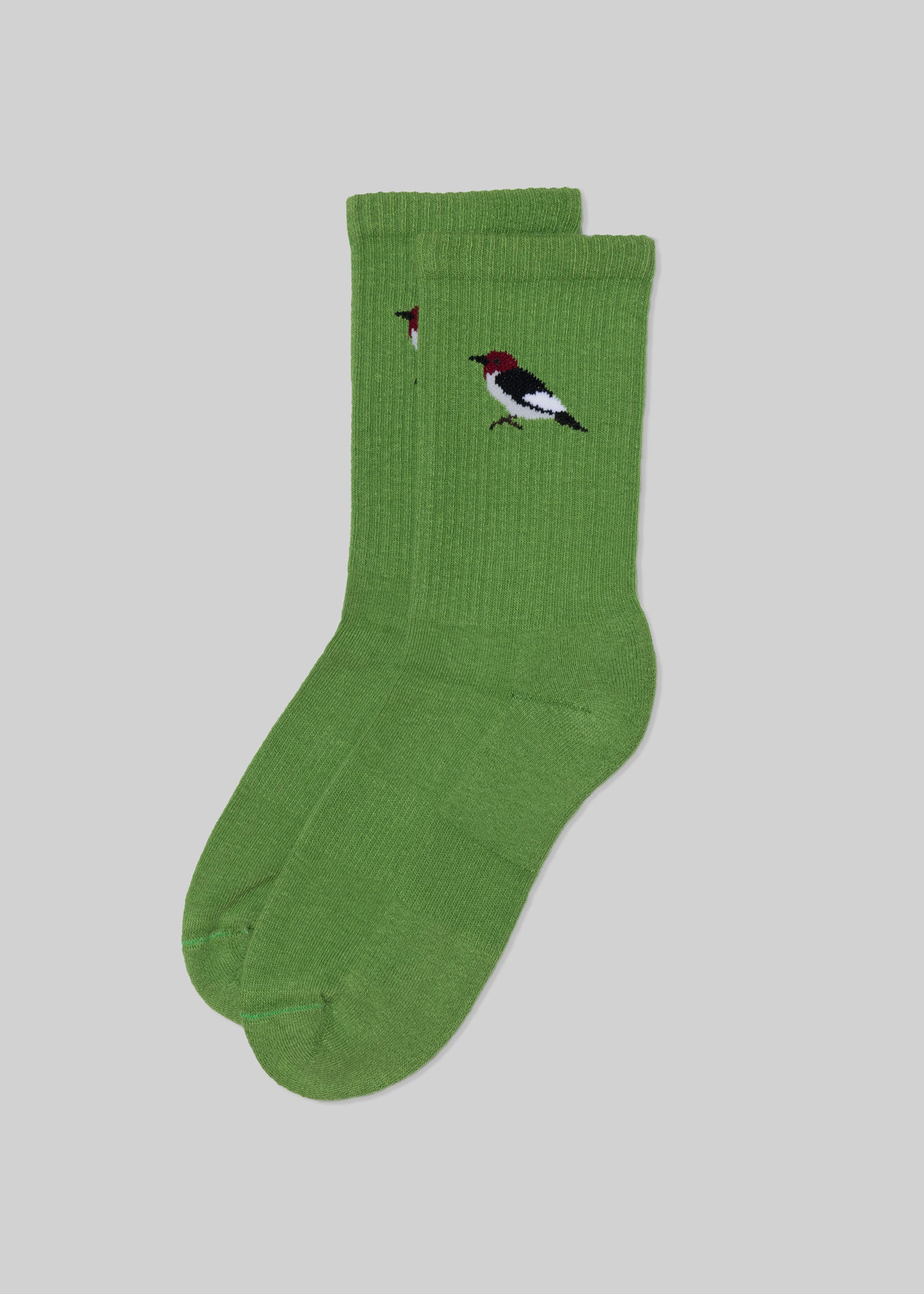 American Trench The Zoo Crew Socks view 8