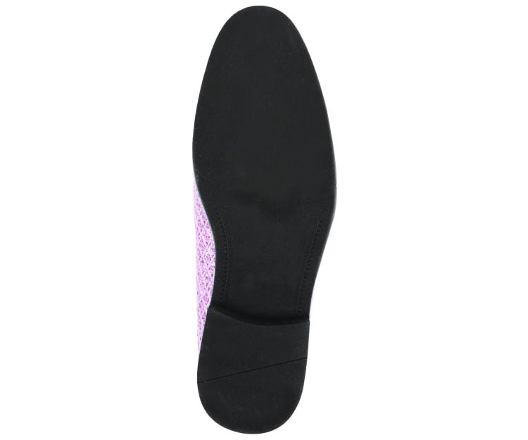 Bolano Men's Sarlo Lavender
