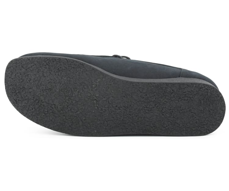 Jason 2 (Low Top) Tan